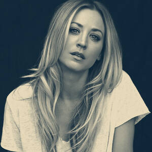 Anna Faris Porn Hj - Kaley Cuoco - Anna Faris is Unqualified Podcast : Anna Faris is Unqualified  Podcast