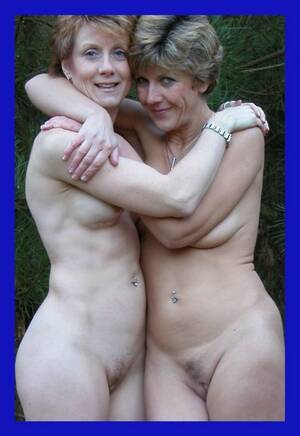 British Sara Mature - British mature sara - Adult new compilations.