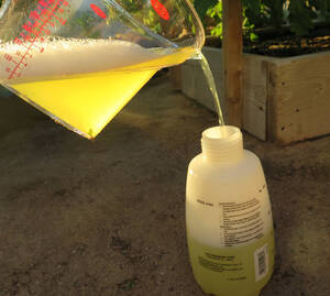 Angelina Jolie Bololo Porn - Ù…Ø¨ÙŠØ¯ Ø­Ø´Ø±ÙŠ Ù…Ù† Ø§Ù„ÙÙ„ÙÙ„ Ùˆ Ø§Ù„Ø«ÙˆÙ… Ùˆ Ø§Ù„ØµØ§Ø¨ÙˆÙ† â€“ plantnmore