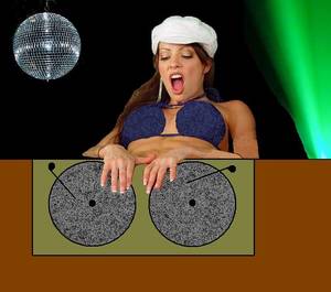 French Porn Meme - [Image - 20387] | Work-Safe Porn | Know Your Meme