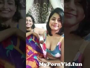 live sex bollywood actress - Amesha Instagram Live | Indian Webseries Actress from web series actress  live sex Watch Video - MyPornVid.fun