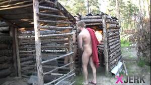 amateur teen outdoor sex - Amateur teen outdoor sex - XVIDEOS.COM