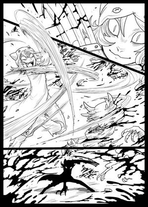 Homestuck Cosplay Porn Bestiality - Homestuck Porn