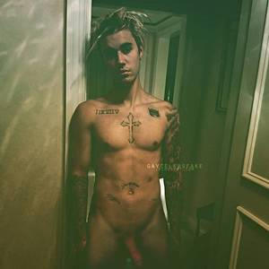 Justin Bieber Gay Porn Fakes - 0 replies 38 retweets 63 likes