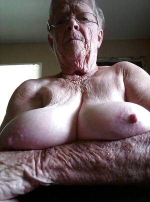 big old wrinkled tits - Wrinkled Tit Pics - 67 photos