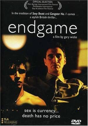 3d Sex Monster Shattered Innocence - Amazon.com: Endgame : Daniel Newman, Corey Johnson, Toni Barry: Movies & TV