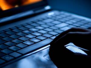 Dentist Drugged Porn Caption - Violent porn acts occurring in sexual abuse between under-18s, report finds  | Child protection | The Guardian