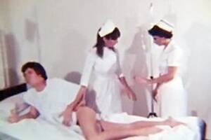 Enema Nurse - Cute nurse taking temp and giving enema, watch free porn video, HD XXX at  tPorn.xxx