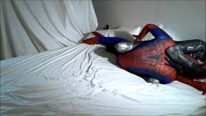 Gay Crysis Porn - Crysis vs spiderman - Free Porn Videos - YouPornGay