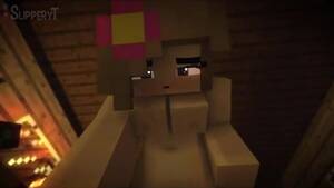 Minecraft Sex Porn - Minecraft Porn Team Fuck watch online