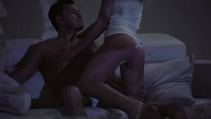 group sex in the dark - Crazy Sex Stories: Having an Orgy in a Dark Room is Intense