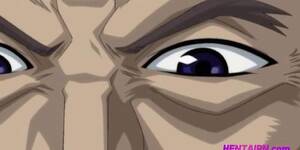 animated milf orgy - BDSM Hentai Porn Star MILF Uncensored Orgy - Tnaflix.com