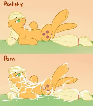 Mlp Porn Cum - e621 2012 after_sex applejack_(mlp) blonde_hair cobalt_snow conditional_dnp  cum cum_covered cum_everywhere cum_on_body cum_on_chest cum_on_face