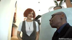 Belladonna Deepthroat - belladonna deepthroat xxl bbc