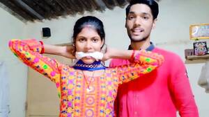 couple fuck on cam - Download Mobile Porn Videos - Indian Amateur Married Couple Fucking On Live  Webcam Show - 1661038 - WinPorn.com