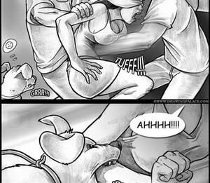 Doggystyle Porn Comics - 8muses - Free Sex Comics And Adult Cartoons. Full Porn Comics, 3D Porn and  More