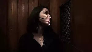 Ava Dalush Confessional Blowjobs - ava dalush hot church scene | xHamster