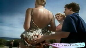 free porno party - Free Use Party Free Use - XVIDEOS.COM