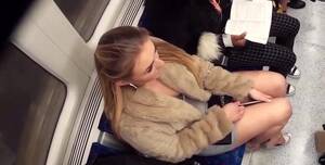 cought fucking - Mom Cought Son And Teach How To Suck And Fuck Porn Movies And Join - XXX  BULE