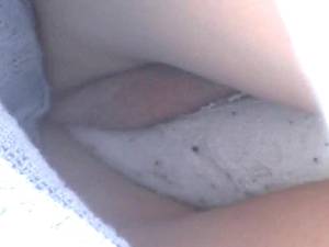 hidden cam up skirt - Free hidden camera upskirt picture