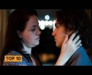 brazilian movies xxx - brazilian hot movies xxx Videos - MyPornVid.fun