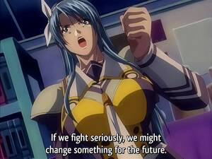 discipline hentai saori - Watch Discipline Episode 5 English Subbed.mp4 - Discipline, Hentai, Big  Boobs Porn - SpankBang