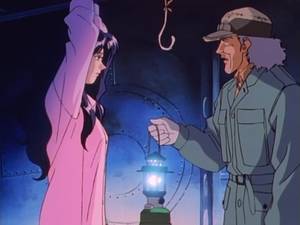 anime aesthetica of a rogue hero hentai - 