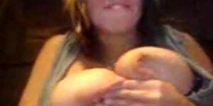 cypriot - greek cyprus porn EMPFlix Porn Videos