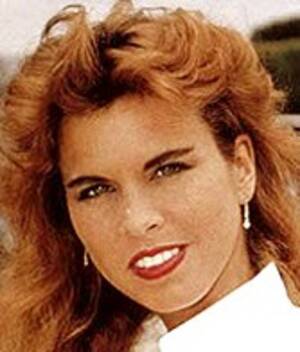 April West Porn Actress Today - April Summer