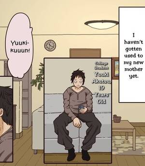 Art Student Group Porn - Group: iris art Porn Comics | iris art Hentai Comics | iris art Sex Comics