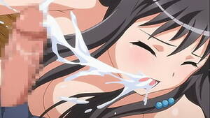 Cumshot Hentai - surprise Hentai porn videos [Tag] - XAnimu.com