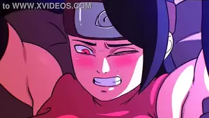 animated cartoon xxx large file - Cartoon - Porn @ Fuck Moral