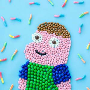 Clarence Teacher Porn - Clarence cartoon network