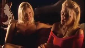 Aria Giovanni Busty Cops Porn - Busty Cops Protect and Serve - XVIDEOS.COM