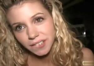 Alisha King Porn - Alisha King Porn