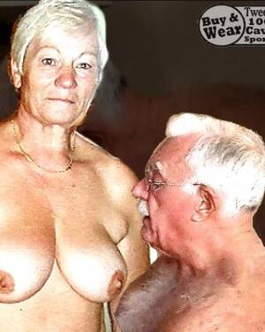 Extreme Old People Porn - Even EXTREME old people needs sex Porn Pictures, XXX Photos, Sex Images  #356570 - PICTOA