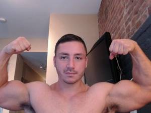 Cut And Uncut Porn - Cut or Uncut? and the Future of Porn