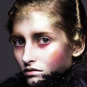 Gloria Clair Fack - Italian vogue me Eugene pattie and Greg - @thealexbox- #webstagram