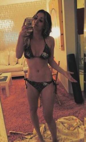 Kaley Cuoco Tits Porn - 210 Best Kaley cuoco body ideas | kaley cuoco, kaley cuoco body, kayley  cuoco
