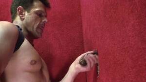 Bo Lawson Porn - Bo Lawson at Gay Bareback Porn Tube