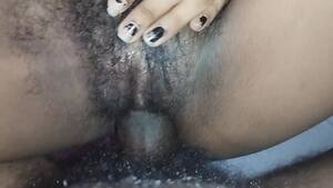 black hand in pussy - Black Hand In Pussy Porn Videos | Pornhub.com