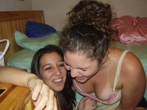 college upskirt downblouse - Downblouse | MOTHERLESS.COM â„¢