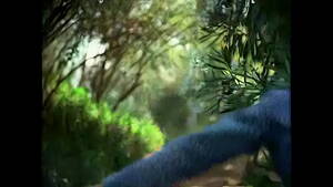 Abigail Clayton Porn With Black Cock - 1976 - Abigail Clayton Forest House Scene - XVIDEOS.COM