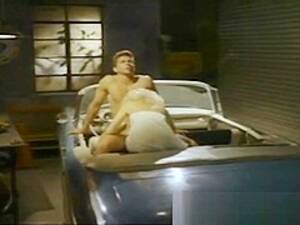 marilyn monroe vintage movie porn - Marilyn Monroe Original 1948 Stag Film - PornZog Free Porn Clips