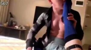 Asian Suit Porn - Watch Chinese suit man - Gay, Asian, Office Porn - SpankBang