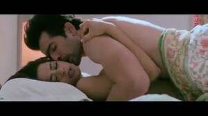 bollywood boldest scene - Bollywood sex scenes - Porn300.com