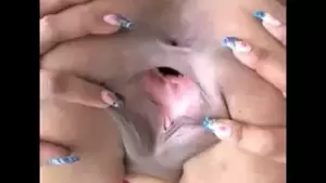 big black gaping pussy hole - Pussy gape gaping black pussy hole | xHamster