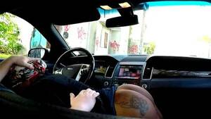 Black Hooker Blowjob - Watch blowjob - Ebony, Blowjob Porn - SpankBang