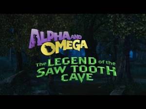 Alpha And Omega Wolf Sex - Kate wants sex. Alpha