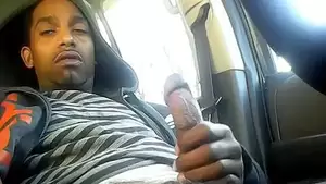 ebony jerk off car - å¤§å±Œ æ’¸ç®¡ Gay Porn - Popular Videos - Gay Bingo